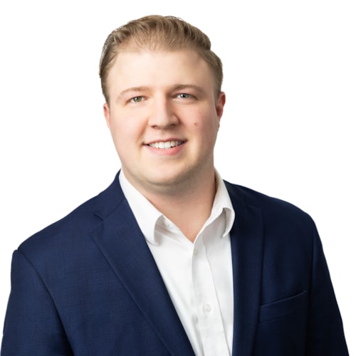 Connect with Local Commercial Lenders | First State Bank