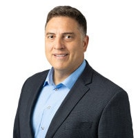 Meet Our Expert Mortgage Lenders | First State Bank