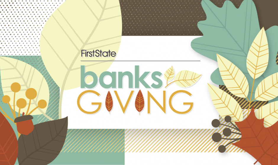 FSB-BanksGiving2021-092721-Landing_graphic