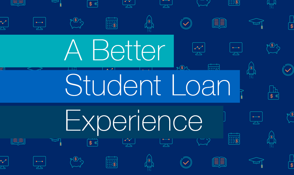 FSB-Home-Page-Ad-Graphics-042021-Student-Loan