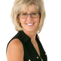 Photo of Ann Mickens, Mortgage Representative